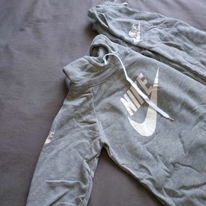 Nike Sweatsuit